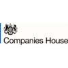 Companies House