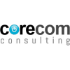 Corecom Consulting