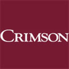 Crimson Ltd