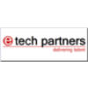 Etech Partners