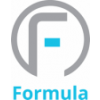 Formula Recruitment-logo