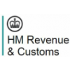 H M Revenue & Customs (HMRC)-logo