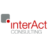 Interact Consulting