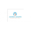 James Adams Recruitment-logo
