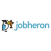 Jobheron-logo