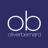 Oliver Bernard-logo