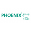 Phoenix Group