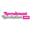 Recruitment Revolution-logo