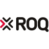 Roq-logo