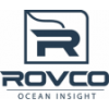 Rovco Limited