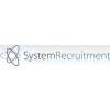 SYSTEM RECRUITMENT LTD-logo