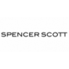Spencer Scott