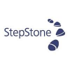 Stepstone UK