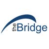 The Bridge Ltd