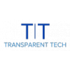 Transparent Technologies-logo