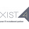 Xist4 IT Recruitment