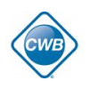 CWB Group