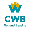 CWB National Leasing-logo