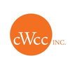 CWCC, Inc