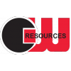 CW Resource, Inc.