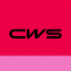 CWS-logo