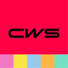 CWS Healthcare Deutschland GmbH & Co. KG