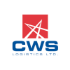 CWS LOGISTICS LTD-logo