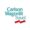 CWTSatoTravel Virtual Job Fair