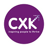 CXK United Kingdom Jobs Expertini