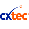 CXtec Inc