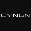 Cyngn Inc.
