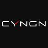 Cyngn