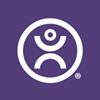 CyberCoders, Inc.