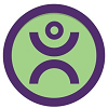 CyberCoders-logo