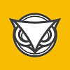 Cybereason-logo