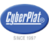 Customer technical support specialist