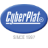 CYBERPLAT.COM-logo