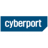 Hong Kong Cyberport Management