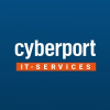 Cyberport IT-Services