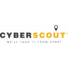CyberScout