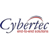 Cybertec