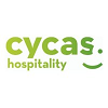 Cycas Hospitality Careers