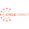 Senior Data Associate