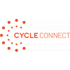 Cycle Connect
