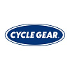 Cycle Gear-logo