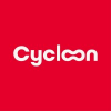 Cycloon-logo