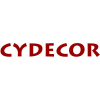 Cydecor, Inc.