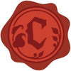 Cyderes