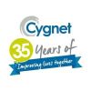 Cygnet-logo