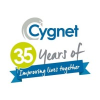 Cygnet